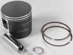Wiseco Piston Kit - 1.00MM Oversize 76.86MM Motorcycle Atv/utv Street Bike. Fixed Price $159.99.
