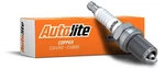 Spark Plug-copper Non-resistor Autolite 4092. Fixed Price $26.99.