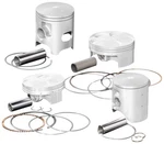 Wiseco Piston Kits 2469M08500. Fixed Price $173.12.