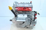 2014-2018 Ski Doo Grand Touring 900 Ace Se Engine Motor Low Milage 420090301. Fixed Price $2750.00.