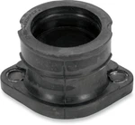 Kimpex 07-100-45 Carb Flange For Polaris. Fixed Price $33.91.