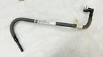 Qty 9 Polaris Switchback 800 Fuel Supply Line 2521344 Assault Rmk Indy Rush. Fixed Price $24.99.