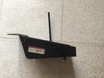 Arctic Cat Oem Battery Box 0745-044. Fixed Price $39.99.
