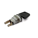 Spi Ignition Switch For Snowmobile Arctic Cat Zrt 600, 800 1995-1997 01-118-24. Fixed Price $34.32.