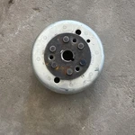 Flywheel Stator Magneto 1993 Yamaha EX570SX Exciter Ii 8AV-85550-00-00. Fixed Price $18.99.