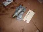 Yamaha Water Pump Housing Cover Nytro Venture Vector 8ES-12422-00-00. Fixed Price $11.99.