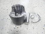 Ski-doo Snowmobile Spi 2001-2007 800 Mx Z Summit Piston Kit SM-09145 420889456. Fixed Price $54.95.