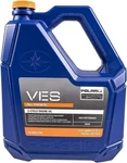Polaris 2877883 Oem Ves Full Synthetic Oil, 1 Gallon. Fixed Price $66.49.