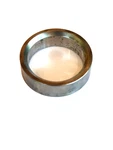 Polaris Genuine Pure Nos Oem Snowmobile Crankshaft Spacer 5131552. Fixed Price $16.87.