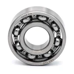 Spare Part For Yamaha 93306-204YE 93306-204X7 93306-20447 Deep Groove Ball Beari. Fixed Price $7.23.