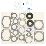 SP1 Complete Set For 1993-1994 Arctic Cat Jag Z Engine & Un. Fixed Price $39.62.