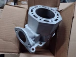 Genuine Arctic Cat Snowmobile Cylinder, 3003-591, 530CC, L/c, Cheetah, El Tigre. Fixed Price $335.00.