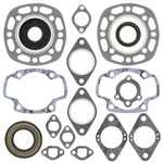 Winderosa Gasket Set With Oil Seals 711150. Fixed Price $54.65.