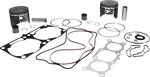 Pro-x Top End Rebuild Kit '17-20 Polaris Axys (11.5817.000). Fixed Price $279.99.