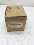 Arctic Cat New Old Stock Nos Engine Cooling Fan 1972-1975 Panther Vip 3000-165. Fixed Price $79.95.
