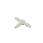 Polaris New Oem Atv Snowmobile Tee Fitting Dragon,switchback,sportsman 7052048. Fixed Price $14.99.