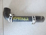 Polaris Snowmobile 2000-2003 500 600 Rmk Xc Classic Sks Cooler Hose 5411662. Fixed Price $17.59.