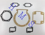 Jlo Rockwell R-295 L-295 Set Head Base Intake Exhaust Case Oem. Fixed Price $31.99.