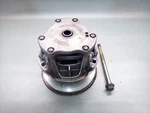 2000 Polaris Xc 700 Deluxe Primary Clutch Engine Drive Pulley Es Ring Gear Parts. Fixed Price $109.99.