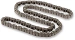 Hot Shaft Timing Chain For Yamaha Yzf R3 15-20. Fixed Price $57.43.
