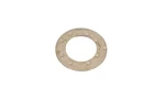New Oem Yamaha 90209-18112-00 Piston Washer Nos. Fixed Price $7.95.