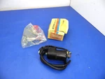 Kawasaki 21121-3003,OEM Ignition Coil ,new,lot Of. Fixed Price $94.99.