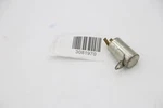 Nos Oem Polaris Single Points Condenser 3081970. Fixed Price $25.00.