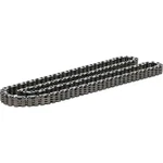 New Hot Cams Chain For Yamaha SX230 (07) Vx 1100 Crusier (07-15). Fixed Price $49.95.