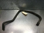 2001 Polaris Rmk 800 144" Front Engine Cooler Hose 5411667 S035. Fixed Price $33.74.