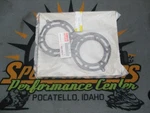Yamaha Snowmobile Cylinder Head Gasket 8CA-11181-00-00 04-05 600 Twin. Fixed Price $35.00.