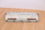 2000 Polaris Rmk 700 Rear Heat Exchanger / Cooler. Fixed Price $99.00.