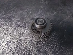 2005 Ski Doo Counterbalance Shaft # 420834581 Mach Z 1000. Fixed Price $25.95.