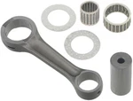 SP1 SM-09338 Rod Kit Fits Polaris. Fixed Price $138.99.