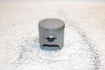 1995 Arctic Cat Pantera Oem Piston 75MM 3004-075 SA17. Fixed Price $85.19.
