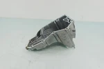 2011-2025 Ski-doo Mxz Sport Grand Touring 600 Oem Engine Motor Oil Pan Cover. Fixed Price $29.97.