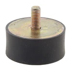 Spi Motor Mount For Yamaha 400 Snow Fits 2021-2024 Replaces Oem# 8NP-F1485-00-00. Fixed Price $19.95.