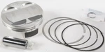Wiseco Piston Kit Standard Bore 96.00MM, 12:1 Compression 4820M09600. Fixed Price $173.97.