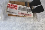 Yamaha 1L8-13613-00-00 EX440 GP433F 1976-1985 10V-13613-01 Valve Reed Oem Nos. Fixed Price $19.92.