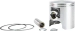 Spi Piston Kit Standard Bore 73.00MM 09-817N. Fixed Price $53.95.
