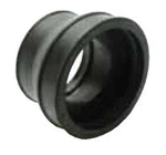 Spi Carburetor Flange Adapter 1987-1993 Ski-doo Formula Mx Snowmobile. Fixed Price $14.27.