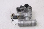 2007 Yamaha Phazer 500 Mtn Lite PZ50 Thermostat Housing. Fixed Price $29.00.