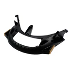Polaris 2633997 Front Bumper Assembly 2007-2015 Iq Rmk Switchback 5438225-070. Fixed Price $113.95.