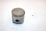 97 Polaris Sport Oem Piston (std) 3084239 3085837 Q5512. Fixed Price $34.99.