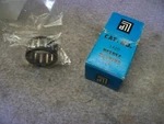 Motorcycle Kawasaki C2SS Yamaha Trail Crank Rod Pin Needle Bearing New Llp 1420. Fixed Price $9.95.