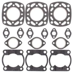 Winderosa 710109A Pro-formance Gasket Kit 1979-82 Polaris Centurion. Fixed Price $72.20.