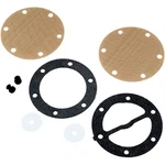 Vertex Fuel Pump Repair Kit Dual 451453. Fixed Price $14.31.