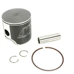 Wiseco High Performance Piston - 82MM Bore 2453M08200. Fixed Price $170.99.