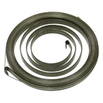 Spi Rewind Starter Spring / Recoil For Polaris Replaces 3021648 & 3083185. Fixed Price $12.95.