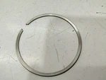Piston Ring Qty 1 - 2000 Polaris Nos. Fixed Price $29.99.