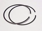 Ski Doo Snowmobile Kimpex Vintage Piston Ring Set .020+ Tnt 340 R09-740-2. Fixed Price $14.95.